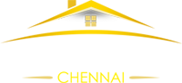 homes for sale in chennai